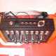 Microzwerg Mk II Microzwerg Mk II