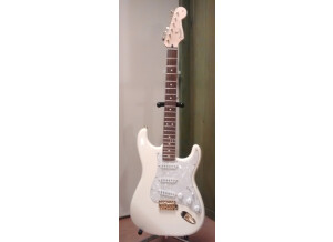 Fender FSR 2005 Standard Stratocaster