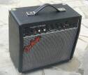 Jim Harley Classic 15 Reverb