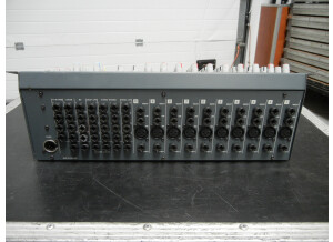 Soundcraft Spirit Folio 12/2 (23156)