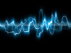 Synthèse sonore Synthèse sonore
