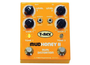 T-Rex Engineering Mudhoney II (91924)