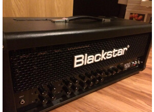 Blackstar Amplification Series One 1046L6 (7399)