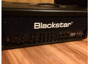 Blackstar Amplification Series One 1046L6 (68094)