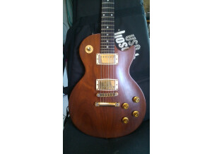 Gibson Les Paul Classic (49237)