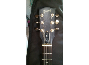 Gibson Les Paul Classic (76070)
