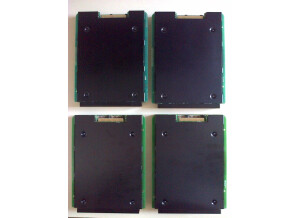 Dolby DOLBY SR-A MODELE 363 (39951)