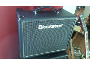 Blackstar Amplification HT-5C (37386)