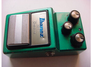 Ibanez OD9 Overdrive (40693)