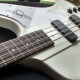 940-ETBCS - ThunderBird Case 940-ETBCS - ThunderBird Case