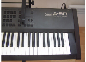 Roland A 90 EX (96536)
