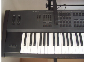Roland A 90 EX (81784)
