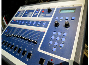 E-MU SP-12 Turbo (64825)