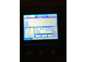 Tascam DM-4800 (33865)