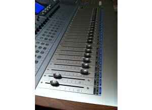 Tascam DM-4800 (2514)
