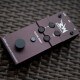 Basswitch Classic Boost Basswitch Classic Boost
