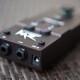 Basswitch Classic Boost Basswitch Classic Boost