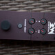 Basswitch Classic Boost Basswitch Classic Boost