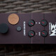Basswitch Classic Boost Basswitch Classic Boost