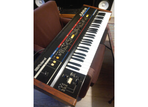 Roland JUNO-6 (39781)