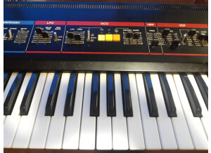 Roland JUNO-6 (54186)