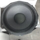 PD.15BR40 PD.15BR40