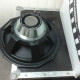 PD.15BR40 PD.15BR40