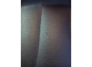 Pearl D-2000BR (13792)