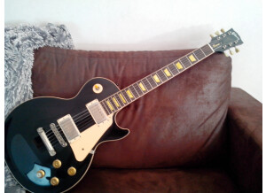 Gibson Les Paul Classic (57930)
