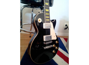 Gibson Les Paul Classic (82042)