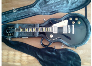 Gibson Les Paul Classic (90650)
