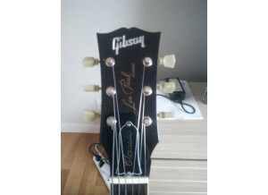 Gibson Les Paul Classic (53434)