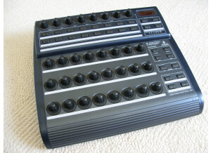 Behringer B-Control Rotary BCR2000 (9857)