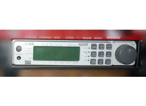 Korg NS5R (29847)