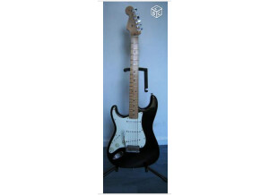Fender American Standard Stratocaster LH