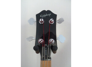Epiphone The Grabber