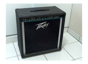 Peavey KB60 (86220)