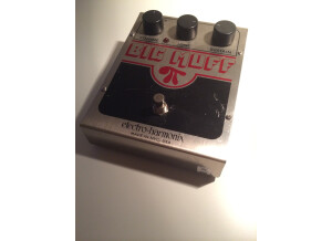 Electro-Harmonix Big Muff PI (74505)