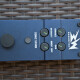 Basswitch Sonic Spark Basswitch Sonic Spark