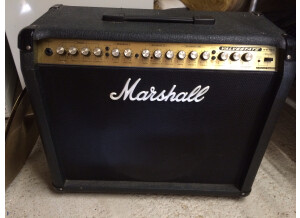 Marshall VS100R [1996-2000] (75599)