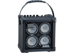 Roland M-Cube-Bass-RX (45682)