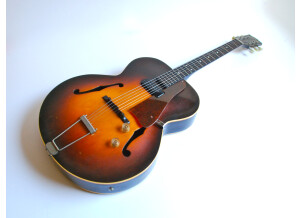 Gibson ES-150 (96020)