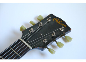 Gibson ES-150 (83453)