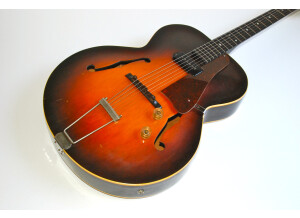 Gibson ES-150 (25067)