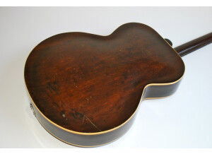 Gibson ES-150 (6626)