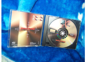 E-MU E4XT Ultra (91045)