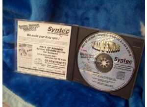 E-MU E4XT Ultra (65395)