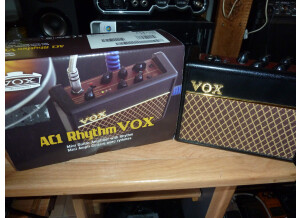 Vox AC1RV (69354)