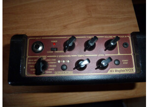 Vox AC1RV (88827)