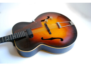 Gibson ES-150 (45619)